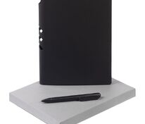 Набор Flexpen Shall, черный арт.16922.30