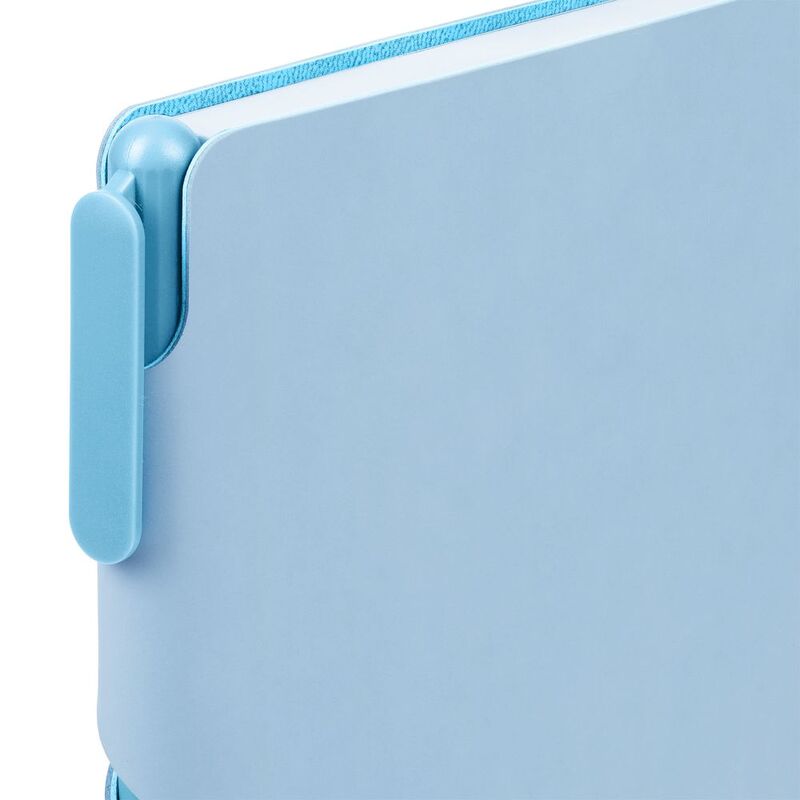 Набор Flexpen Shall, голубой арт.16922.15