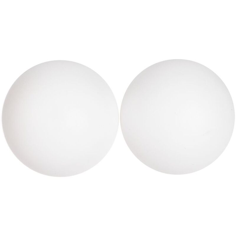 Набор для настольного тенниса High Scorer, черно-красный арт.15655.35