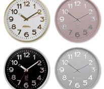 Часы настенные Alivio на заказ арт.18225.01