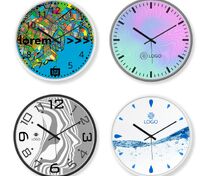 Часы настенные Concept на заказ арт.18226.01