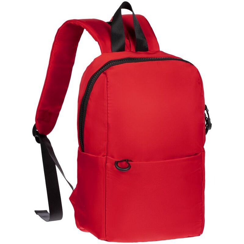 Рюкзак Brevis, красный арт.14957.50