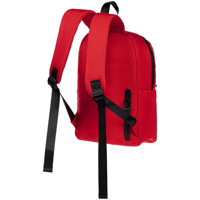 Рюкзак Brevis, красный арт.14957.50