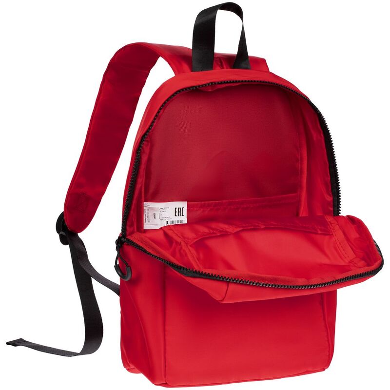 Рюкзак Brevis, красный арт.14957.50