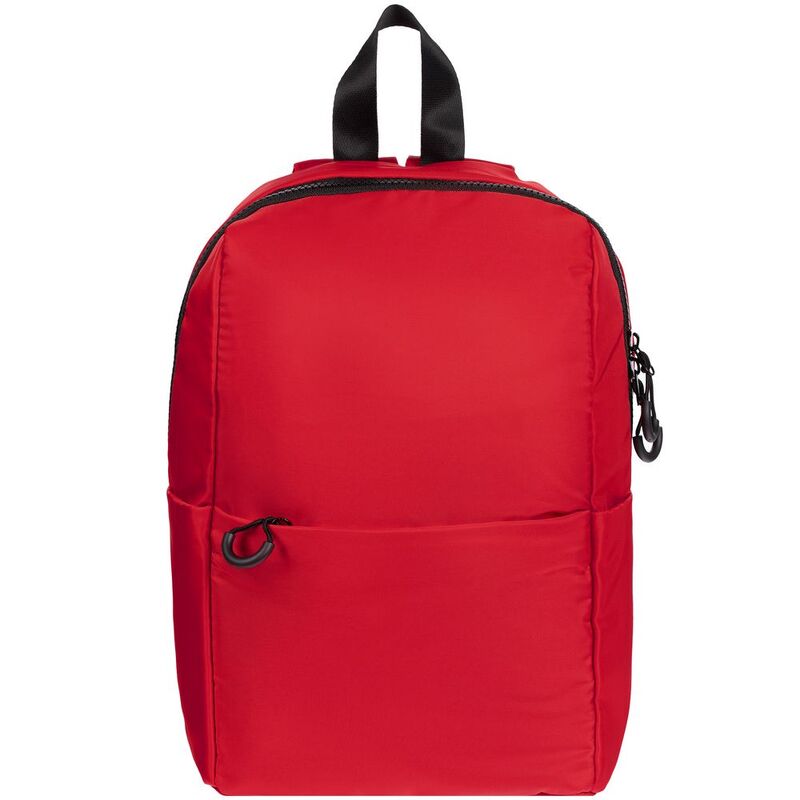 Рюкзак Brevis, красный арт.14957.50