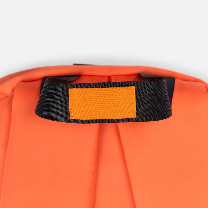 Рюкзак Brevis, оранжевый арт.14957.20