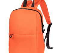 Рюкзак Brevis, оранжевый арт.14957.20
