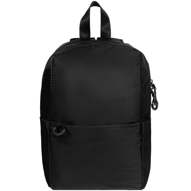 Рюкзак Brevis, черный арт.14957.30