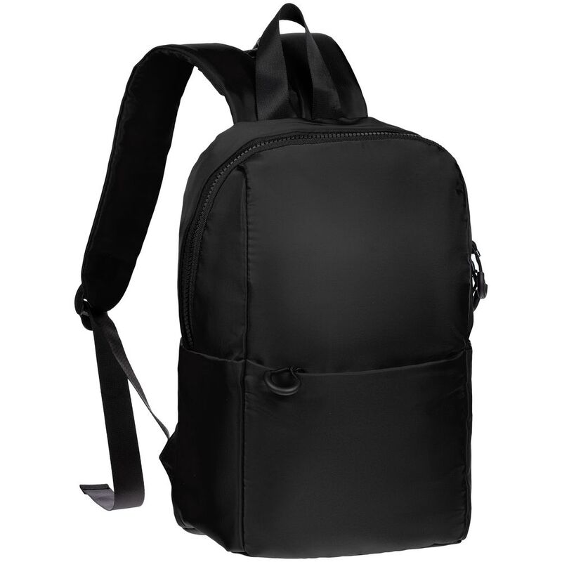 Рюкзак Brevis, черный арт.14957.30