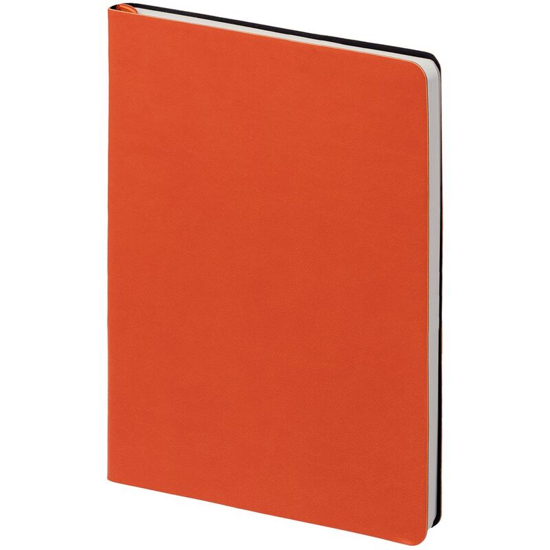 Набор Romano, оранжевый арт.16632.20