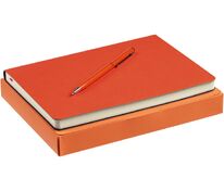 Набор Romano, оранжевый арт.16632.20