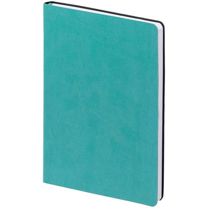 Набор Romano, бирюзовый арт.16632.49