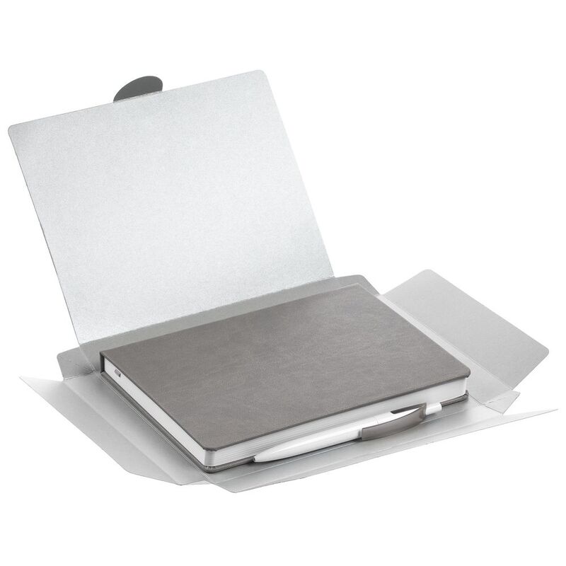 Набор New Latte, темно-серый арт.16668.10