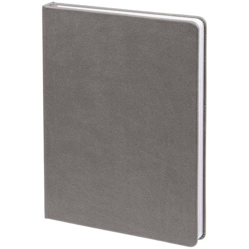 Набор New Latte, темно-серый арт.16668.10