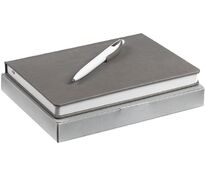 Набор New Latte, темно-серый арт.16668.10