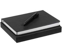 Набор New Latte, черный арт.16668.30