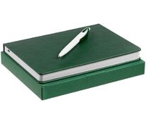 Набор New Latte, зеленый арт.16668.90