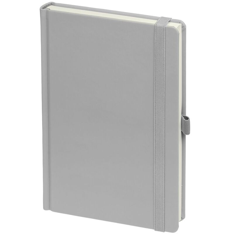 Набор Favor, серый арт.16532.10