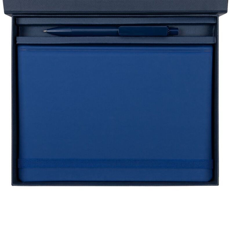 Набор Favor, синий арт.16532.40