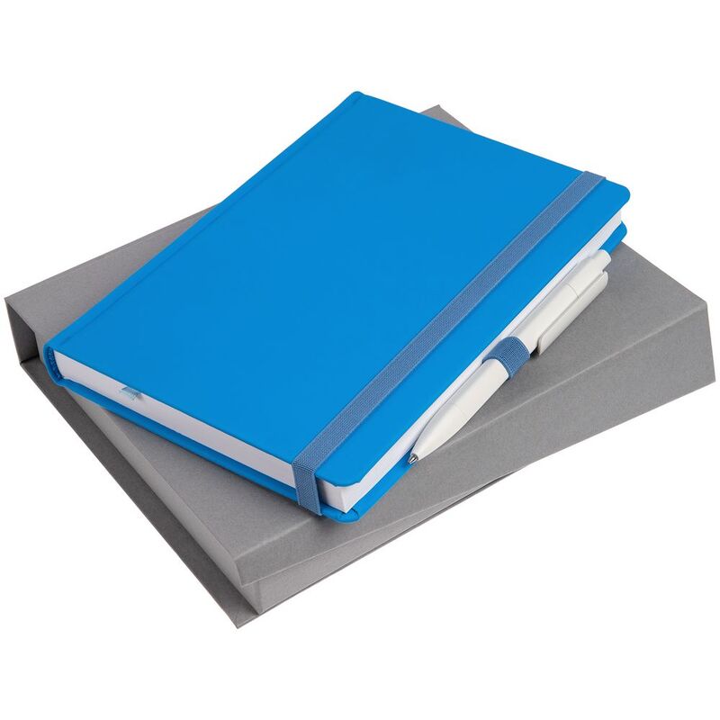 Набор Favor, голубой арт.16532.44