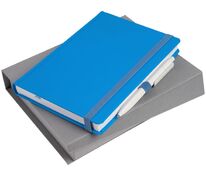 Набор Favor, голубой арт.16532.44