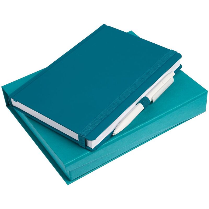 Набор Favor, бирюзовый арт.16532.49