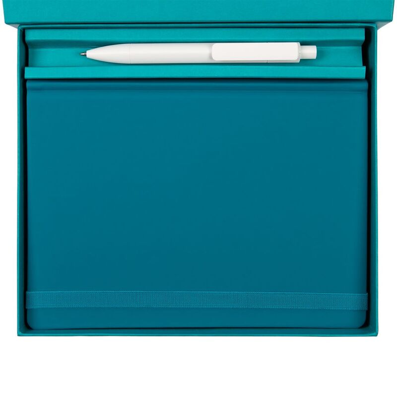 Набор Favor, бирюзовый арт.16532.49