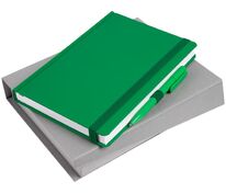 Набор Favor, зеленый арт.16532.99