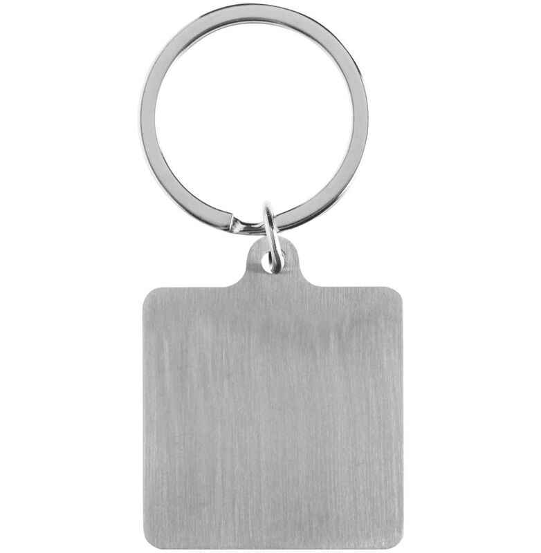 Брелок Tetta арт.15637