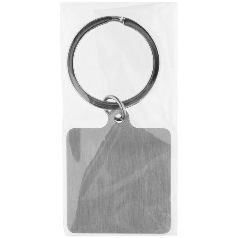 Брелок Tetta арт.15637