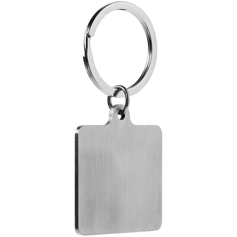 Брелок Tetta арт.15637