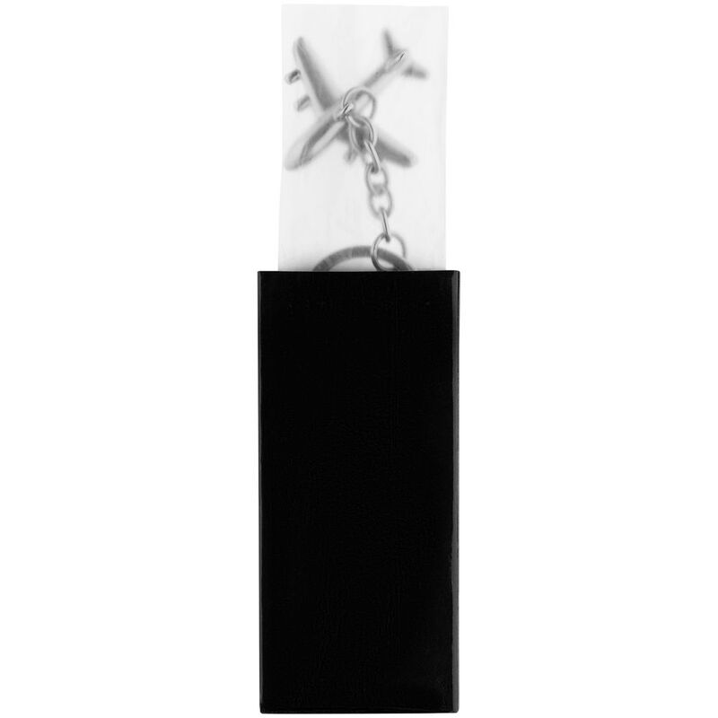 Брелок Aviator арт.15638