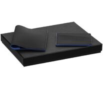 Набор Multimo Mini, черный с синим арт.17475.34