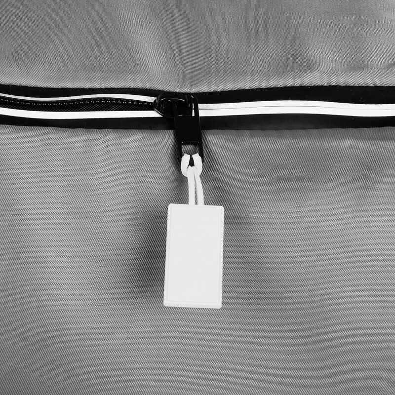 Пуллер Bunga, белый арт.15659.60