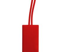 Пуллер Bunga, красный арт.15659.50