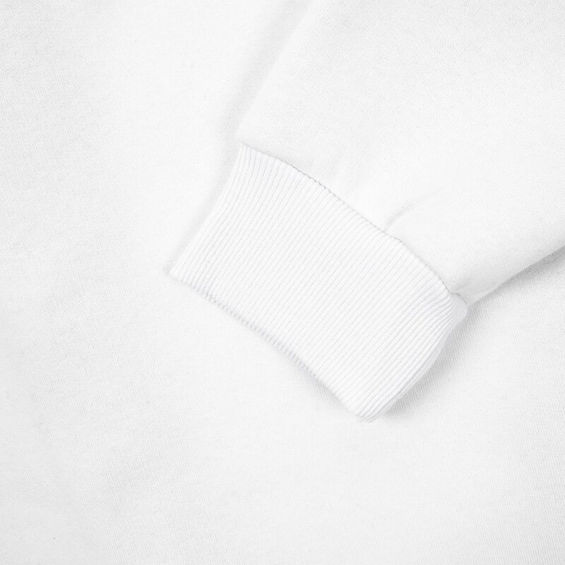 Бомбер Graduate, белый арт.15157.60