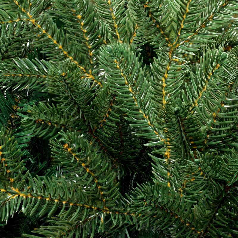 Искусственная ель Ms.Tree, 180 см арт.15936.01