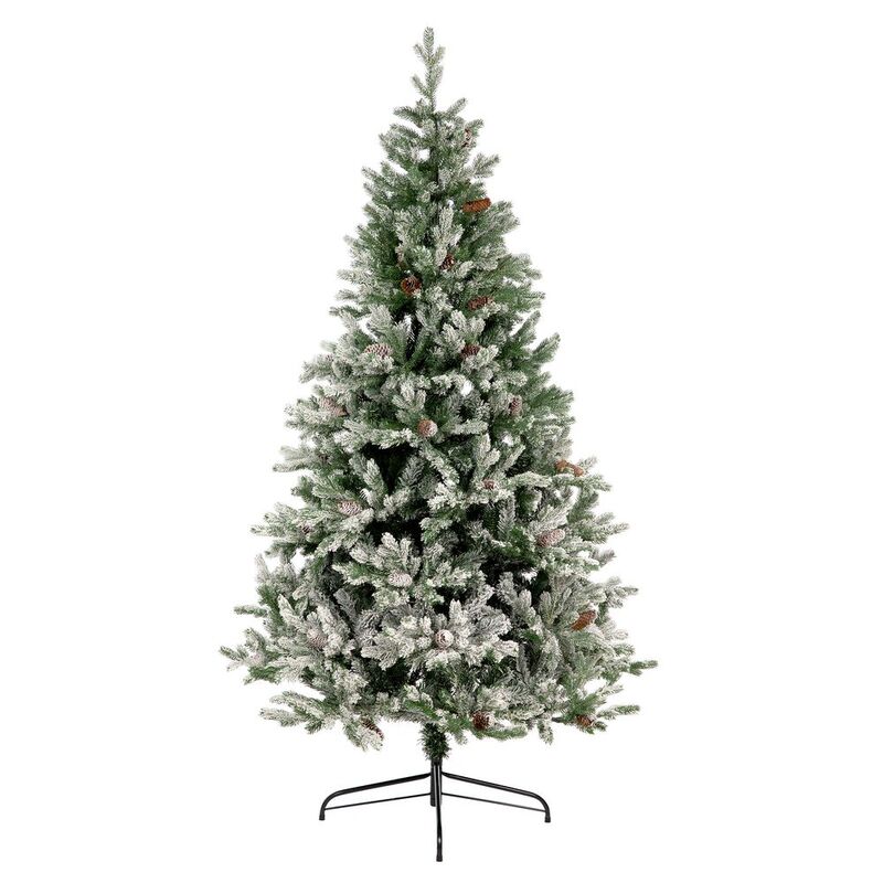 Искусственная ель Snegga, 180 см арт.15937.02