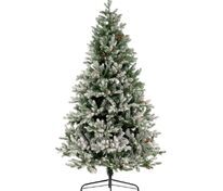 Искусственная ель Snegga, 180 см арт.15937.02