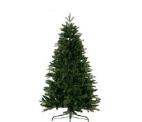 Искусственная ель Fuzzy, 150 см арт.15938.01