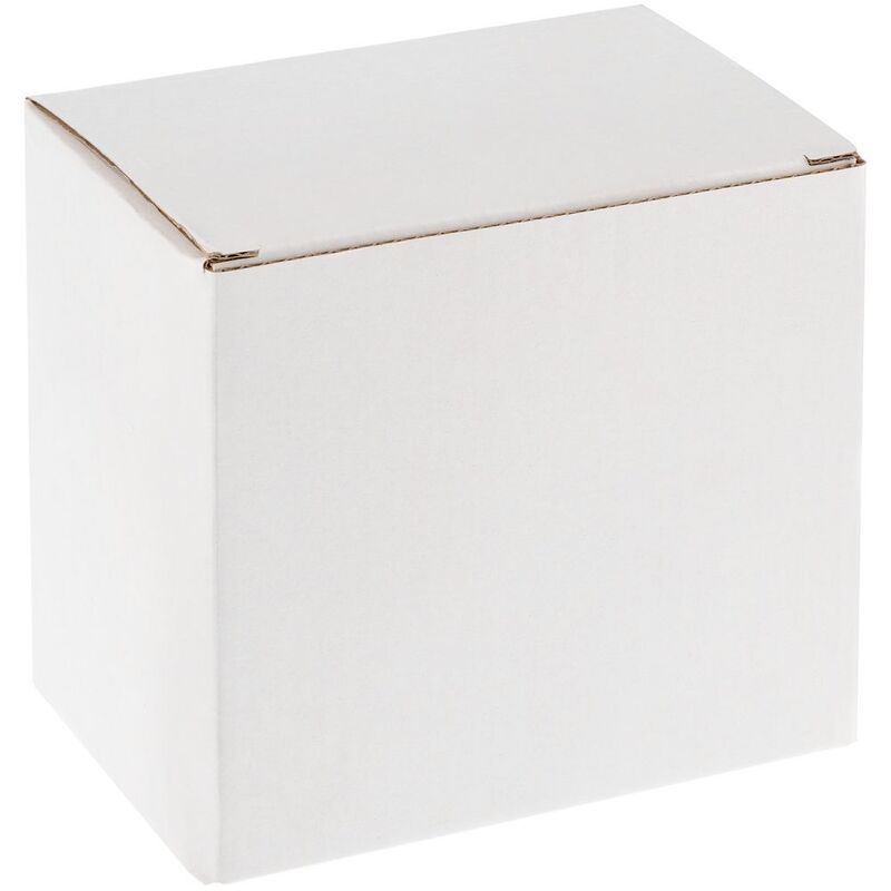 Банка для коктейлей Shake It Baby под сублимацию, матовая арт.15756.00