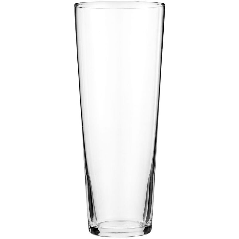 Ваза Flora 2 арт.18560