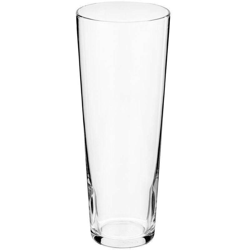 Ваза Flora 2 арт.18560