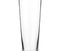 Ваза Flora 2 арт.18560