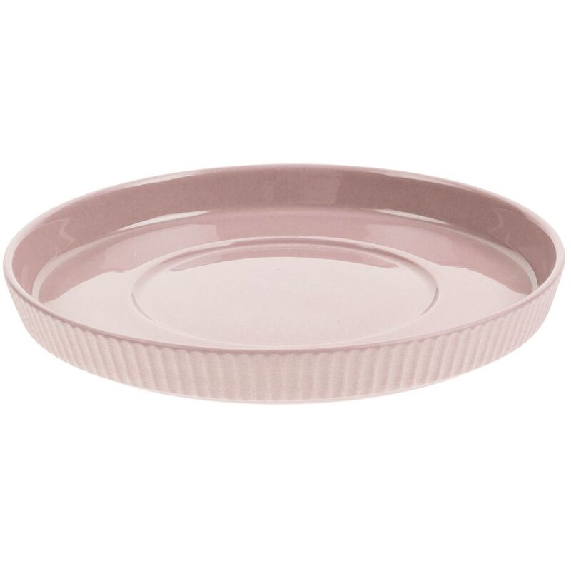 Чайная пара Pastello Moderno, розовая арт.17216.51