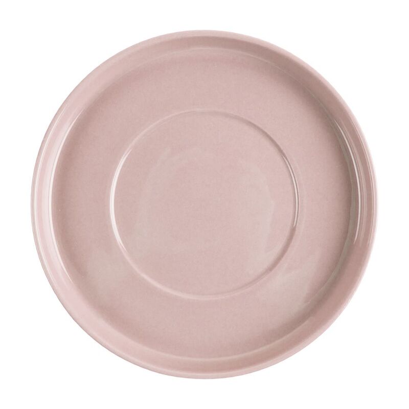 Чайная пара Pastello Moderno, розовая арт.17216.51