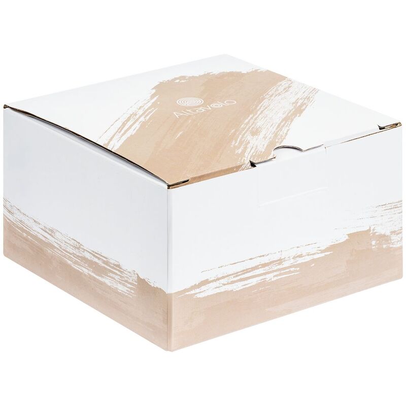 Чайная пара Pastello Moderno, розовая арт.17216.51