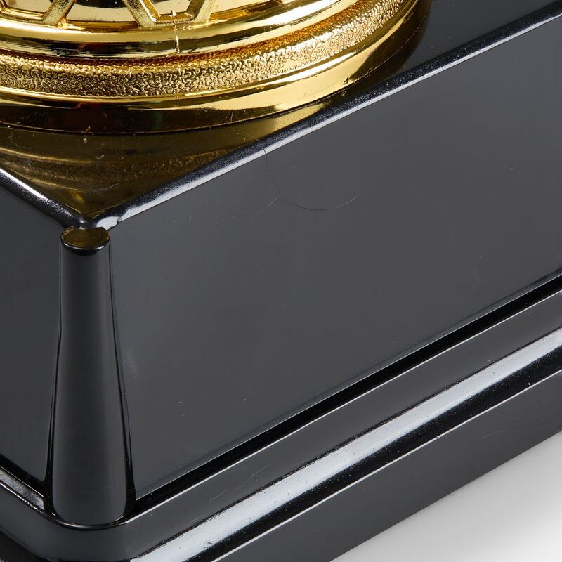 Кубок Meritus, большой, золотистый арт.18340.01