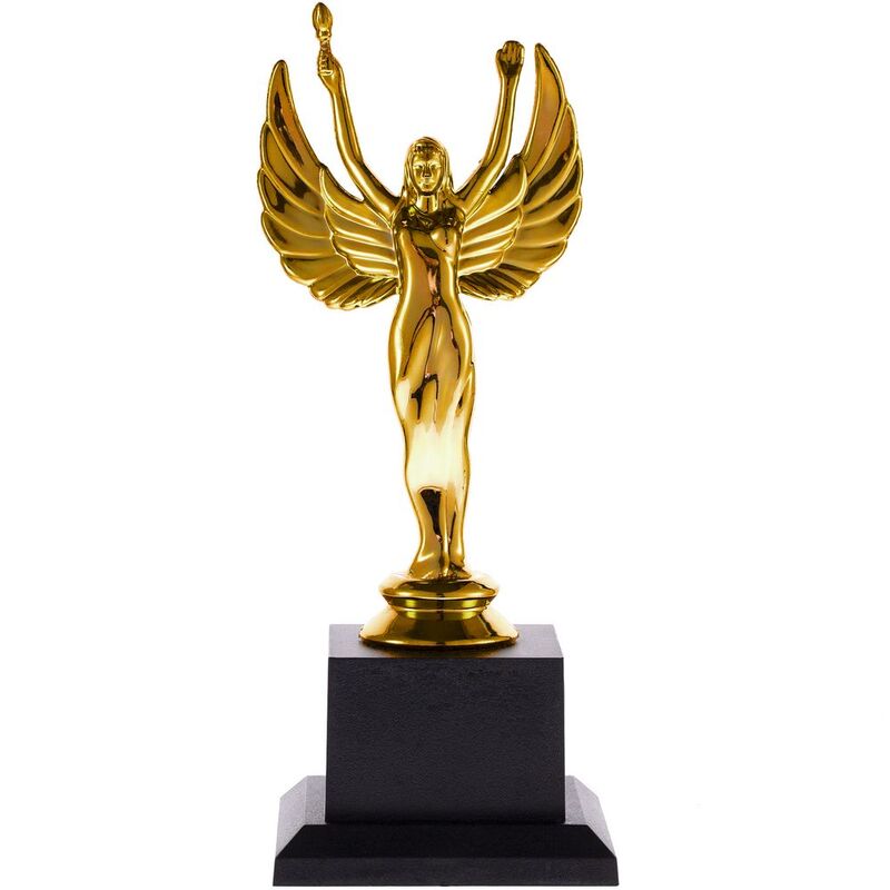 Стела Invictus арт.18345.01