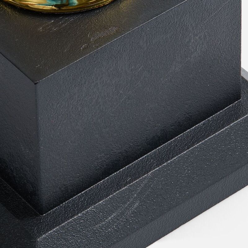 Стела Invictus арт.18345.01